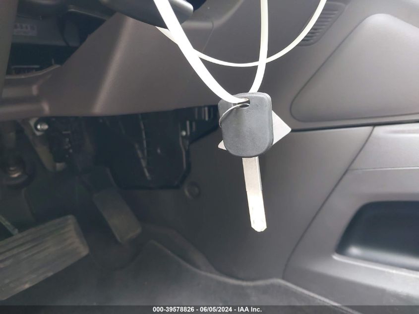 2013 Honda Cr-V Ex-L VIN: 5J6RM4H74DL027835 Lot: 39578826