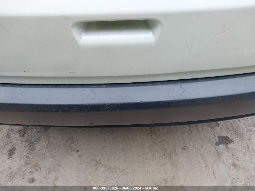 2013 Honda Cr-V Ex-L VIN: 5J6RM4H74DL027835 Lot: 39578826