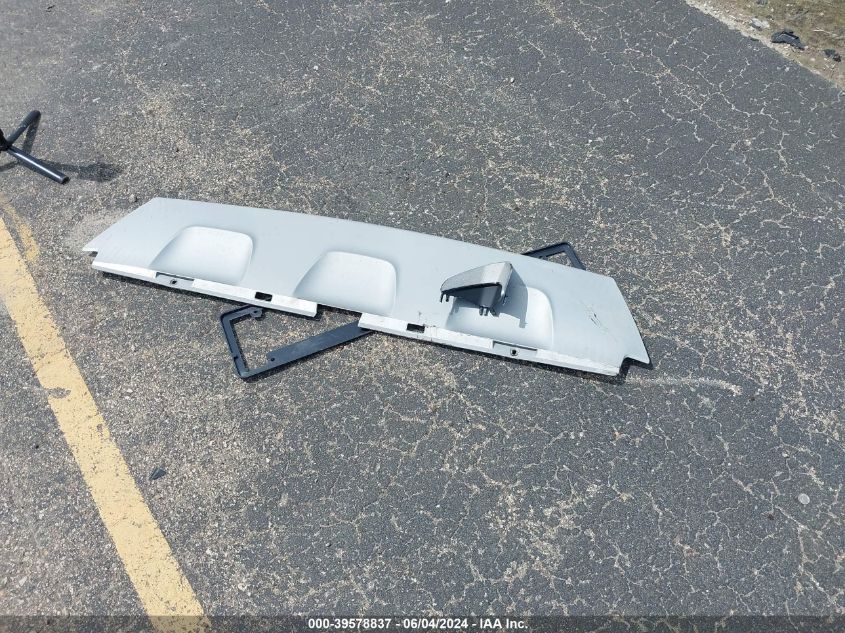 2016 Volkswagen Tiguan Se VIN: WVGBV7AX7GW586715 Lot: 39578837