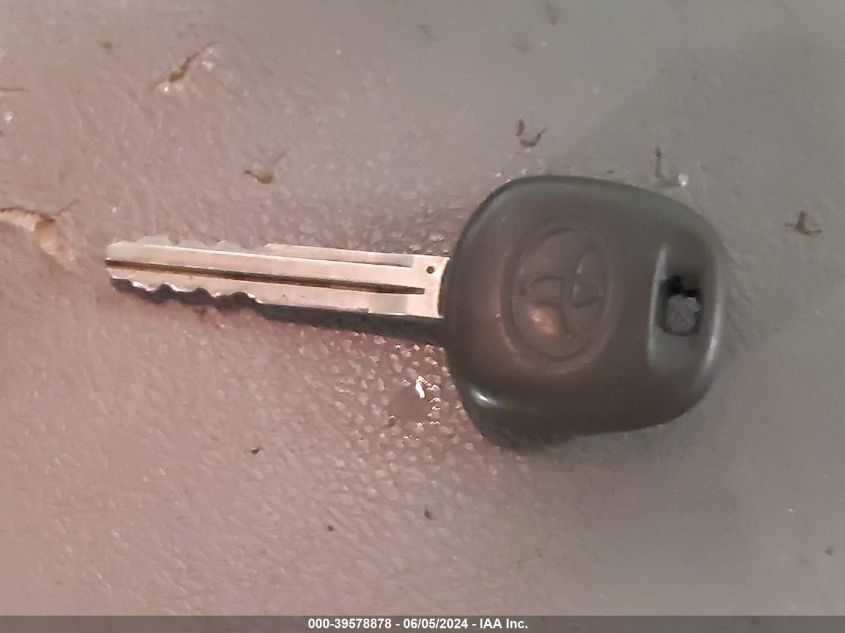 2009 Toyota Highlander VIN: JTEDS41A792089444 Lot: 39578878