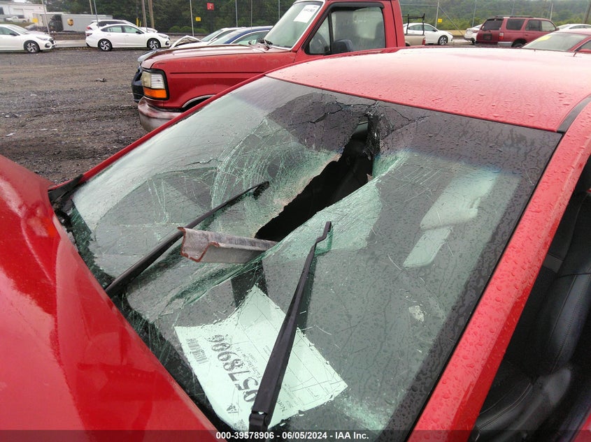 2013 Toyota Camry Se VIN: 4T1BF1FK0DU685035 Lot: 39578906