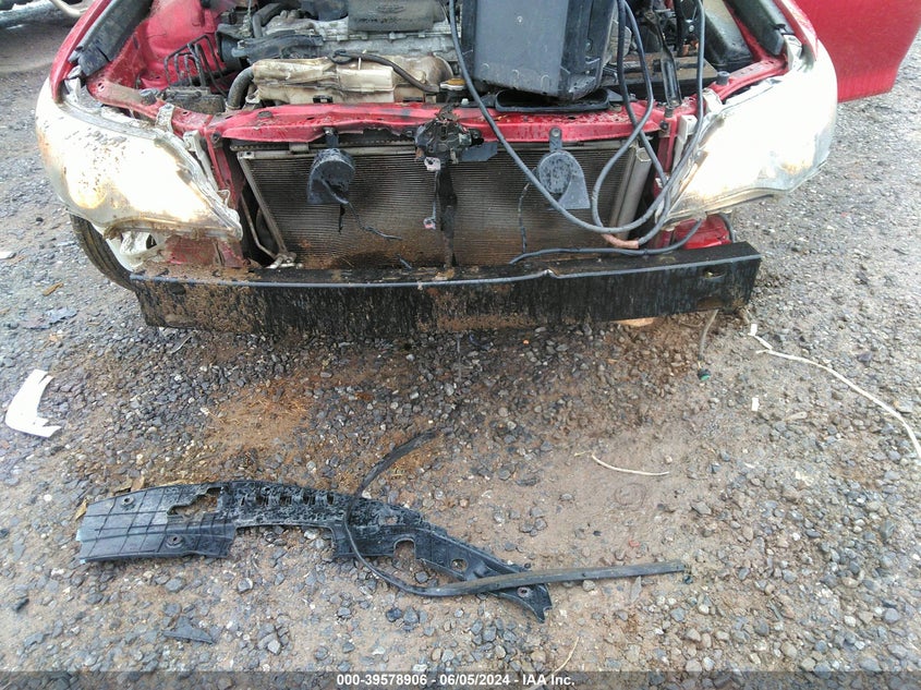 2013 Toyota Camry Se VIN: 4T1BF1FK0DU685035 Lot: 39578906