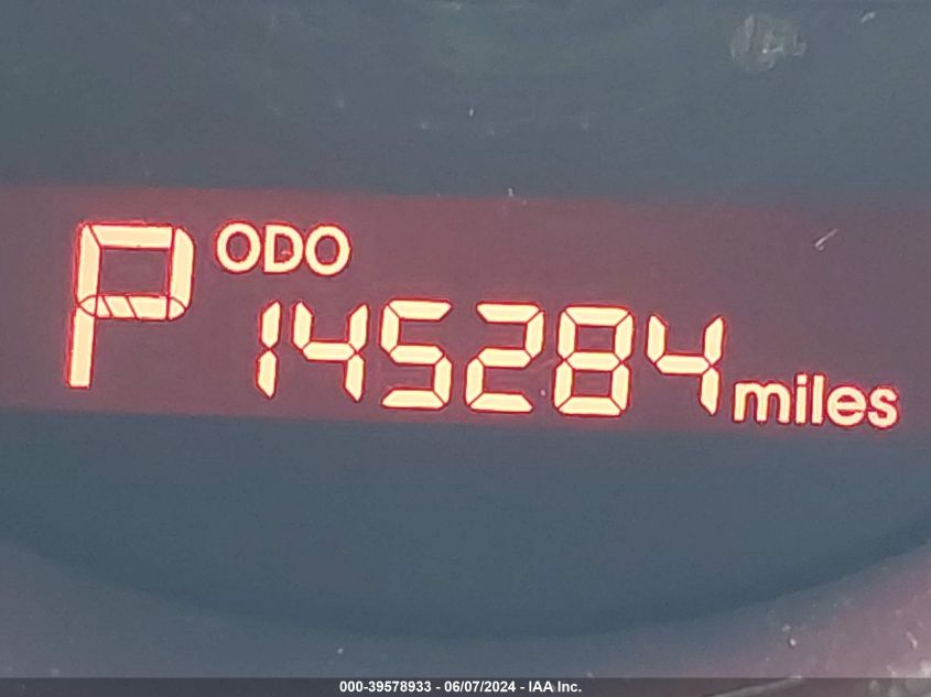 2011 Kia Soul + VIN: KNDJT2A20B7237024 Lot: 39578933