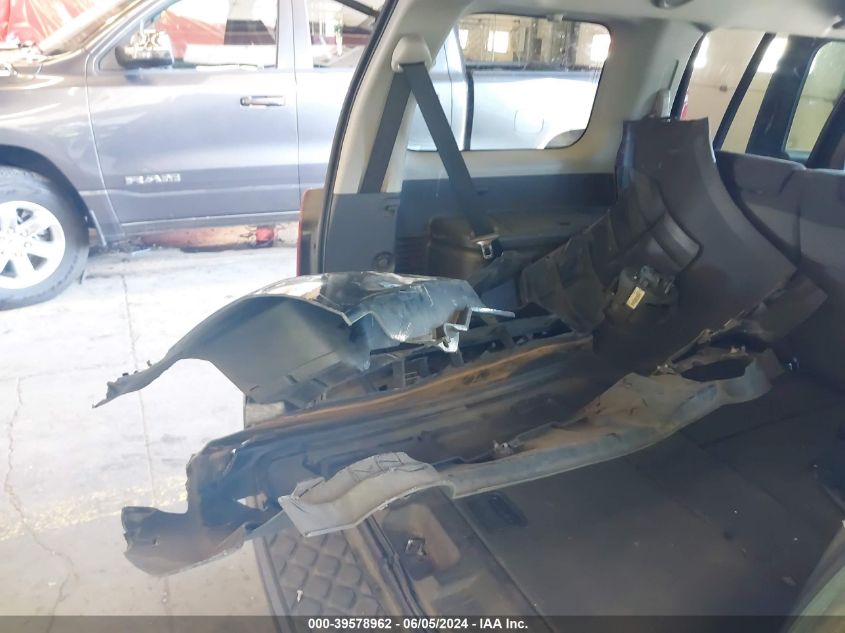 2009 Nissan Pathfinder Se VIN: 5N1AR18B99C615921 Lot: 39578962