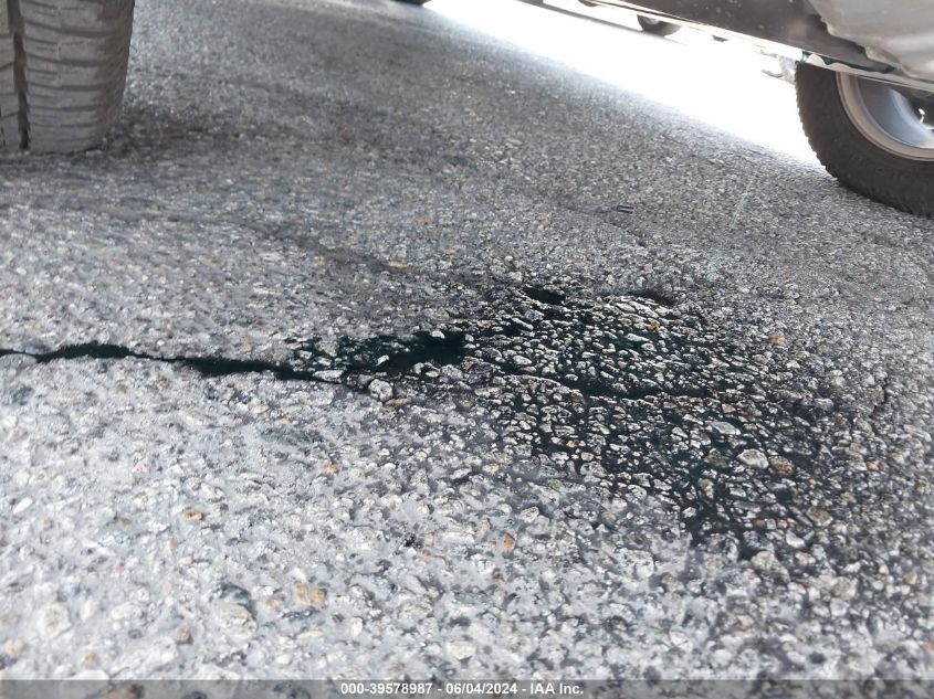 2022 Subaru Forester Wilderness VIN: JF2SKAMCXNH496092 Lot: 39578987