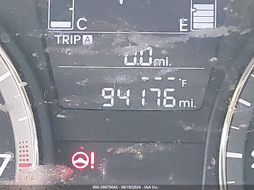 2017 Hyundai Accent Se VIN: KMHCT4AE2HU355676 Lot: 39579045