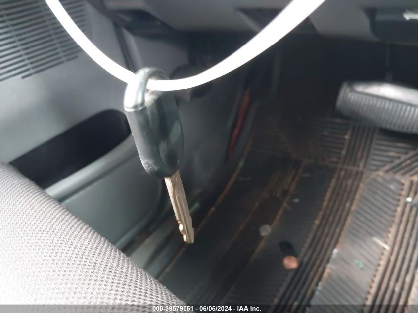 2006 Ford Ranger Fx4 Level Ii/Fx4 Off-Road/Sport/Xlt VIN: 1FTZR45E76PA13028 Lot: 39579051