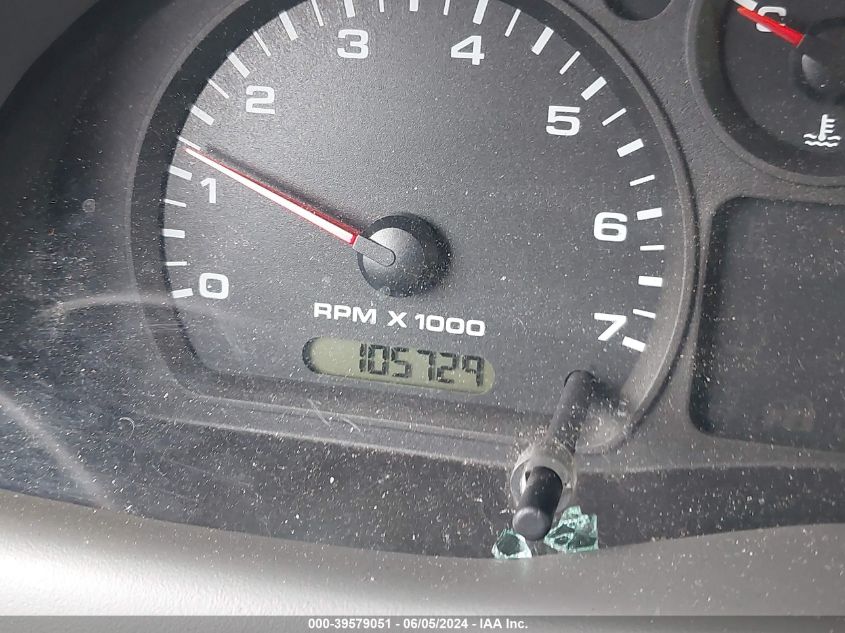 2006 Ford Ranger Fx4 Level Ii/Fx4 Off-Road/Sport/Xlt VIN: 1FTZR45E76PA13028 Lot: 39579051