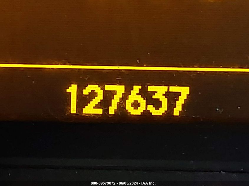 2013 Acura Mdx Technology Package VIN: 2HNYD2H34DH506816 Lot: 39579072