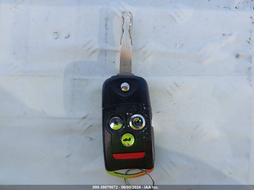 2013 Acura Mdx Technology Package VIN: 2HNYD2H34DH506816 Lot: 39579072