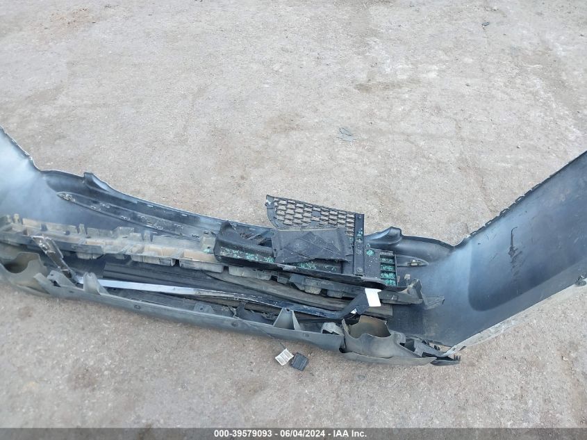 2015 Chrysler 300 Limited VIN: 2C3CCAAG6FH931813 Lot: 39579093