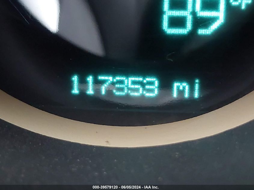 2013 Dodge Challenger Sxt VIN: 2C3CDYAG6DH612673 Lot: 39579120