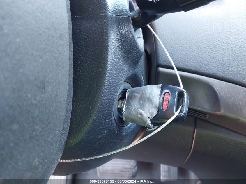 2011 Honda Accord 2.4 Lx-S VIN: 1HGCS1B32BA013562 Lot: 39579155