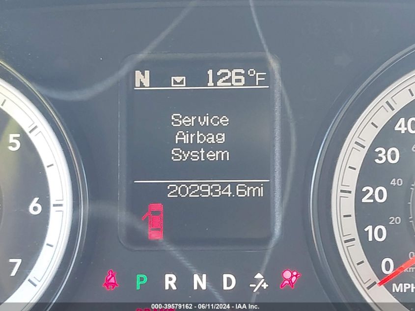 2014 Ram 1500 Slt VIN: 1C6RR7GT8ES121075 Lot: 39579162