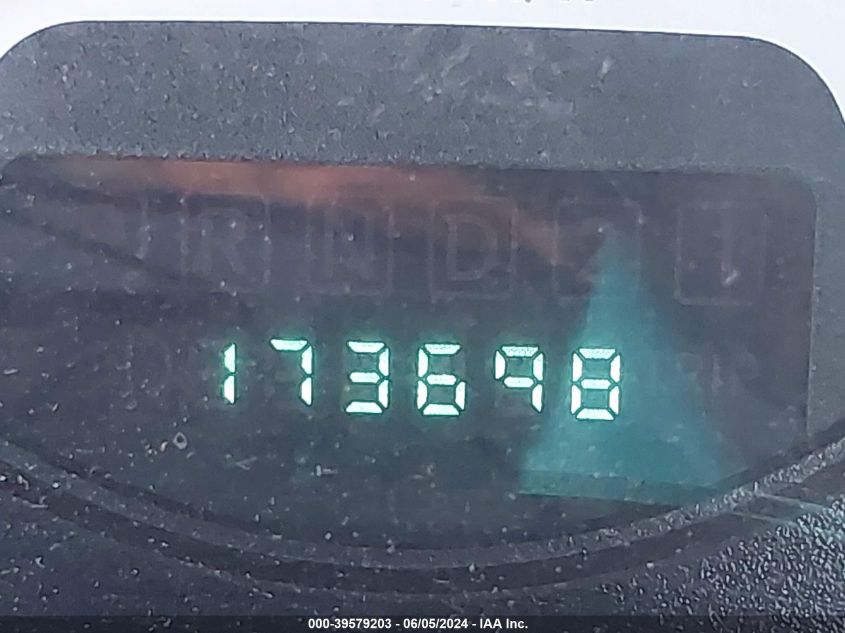 2007 Dodge Ram 1500 Slt VIN: 1D7HU18247J557572 Lot: 39579203