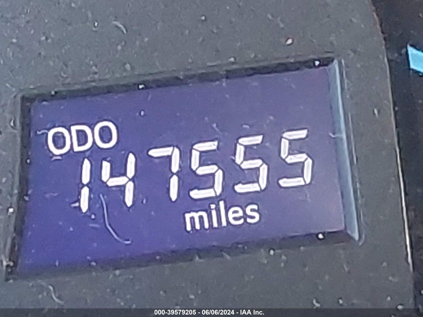 2015 Toyota Camry Le VIN: 4T4BF1FK9FR500909 Lot: 39579205