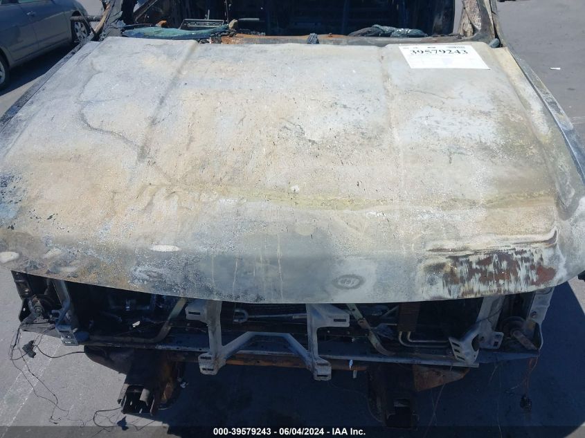 2011 Chevrolet Silverado 1500 Lt VIN: 3GCPKSEA0BG208996 Lot: 39579243