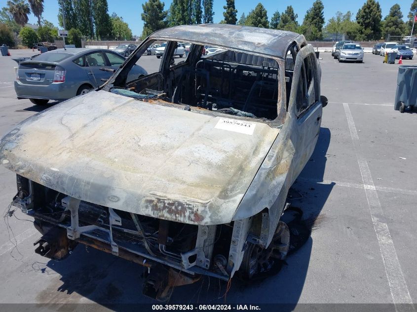 2011 Chevrolet Silverado 1500 Lt VIN: 3GCPKSEA0BG208996 Lot: 39579243