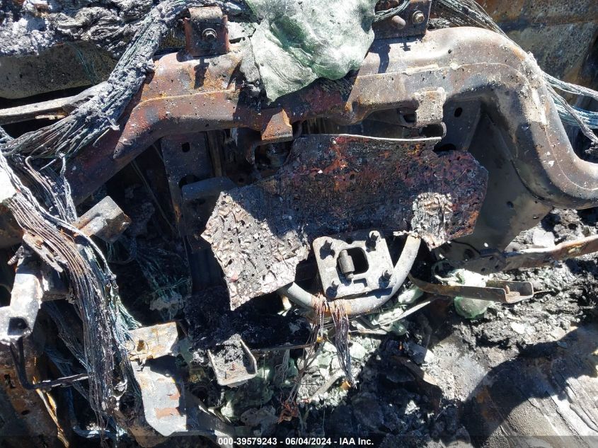 2011 Chevrolet Silverado 1500 Lt VIN: 3GCPKSEA0BG208996 Lot: 39579243