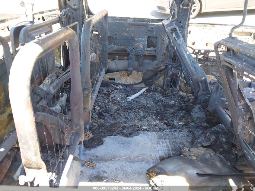 2011 Chevrolet Silverado 1500 Lt VIN: 3GCPKSEA0BG208996 Lot: 39579243