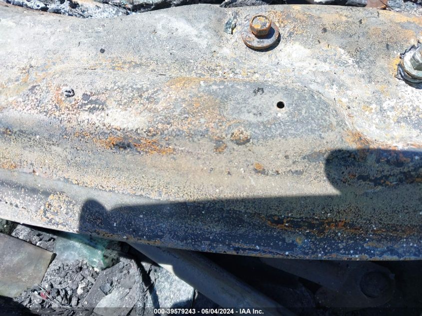 2011 Chevrolet Silverado 1500 Lt VIN: 3GCPKSEA0BG208996 Lot: 39579243