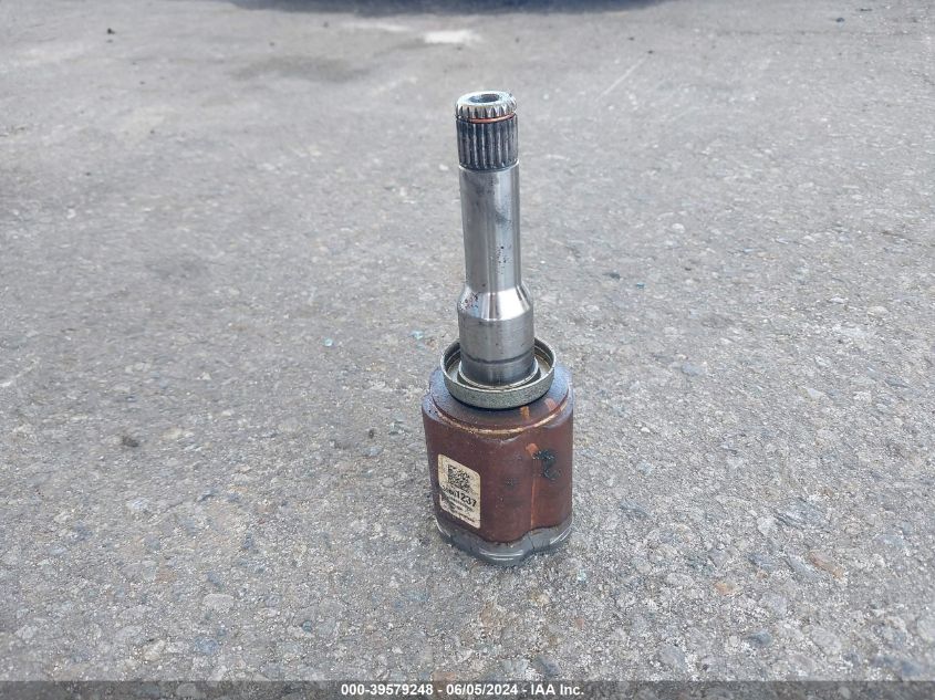 2017 Chevrolet Cruze Lt Auto VIN: 3G1BE5SM5HS573447 Lot: 39579248