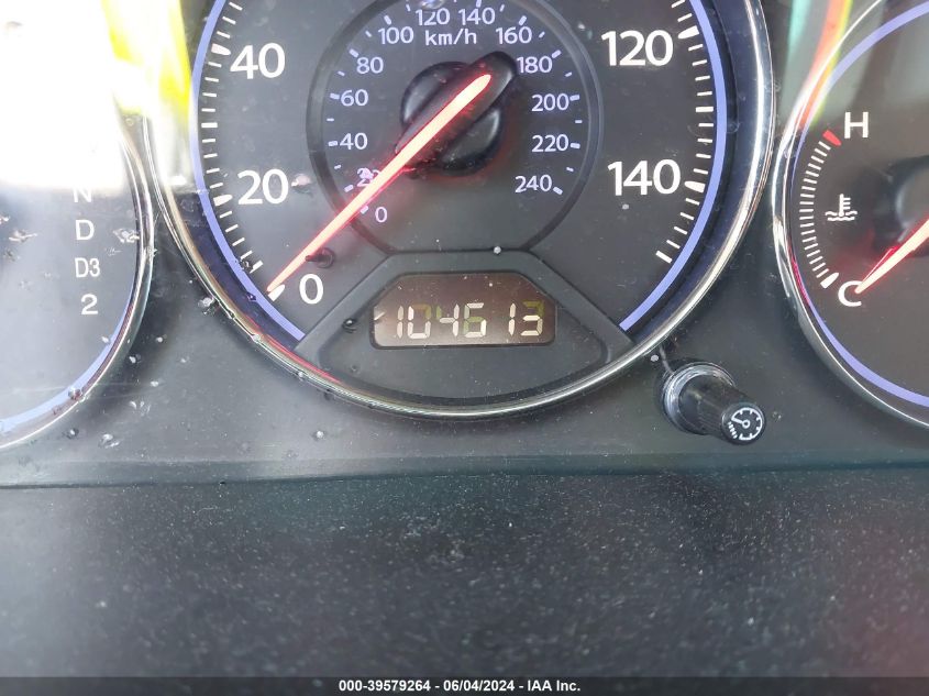 2003 Honda Civic Lx VIN: 2HGES165X3H604181 Lot: 39579264