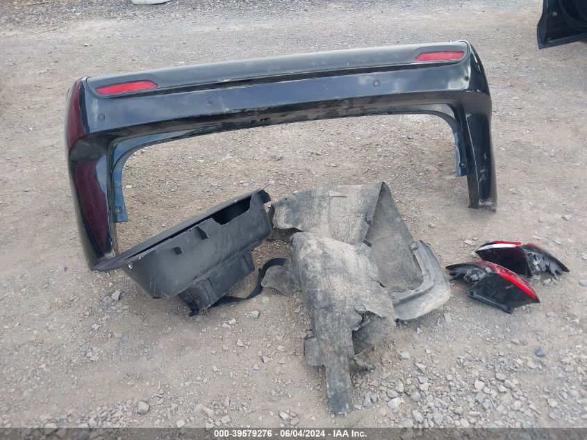 2020 Chrysler Pacifica Touring L VIN: 2C4RC1BG8LR123053 Lot: 39579276