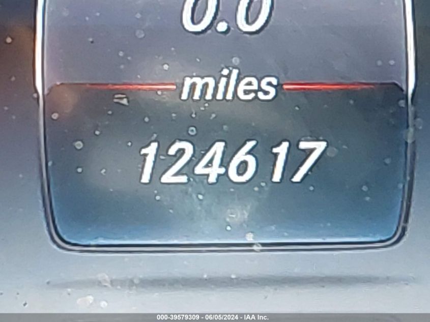 2017 Mercedes-Benz C 300 Luxury/Sport VIN: 55SWF4JB3HU179727 Lot: 39579309