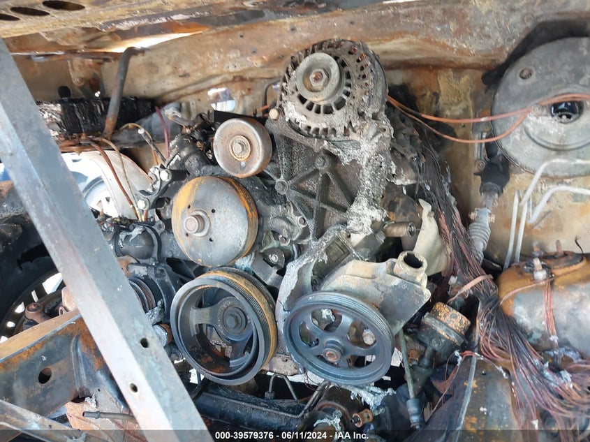 2011 Chevrolet Silverado 1500 Lt VIN: 3GCPKSE35BG394911 Lot: 39579376