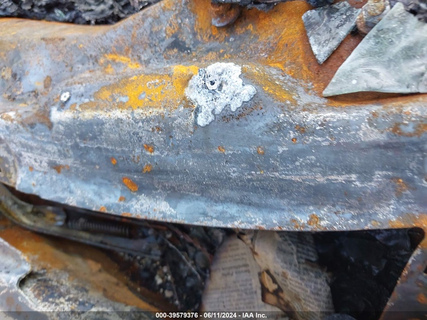 2011 Chevrolet Silverado 1500 Lt VIN: 3GCPKSE35BG394911 Lot: 39579376