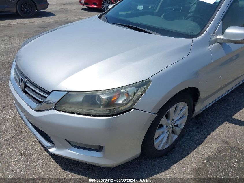 1HGCR2F84FA132520 2015 HONDA ACCORD - Image 17