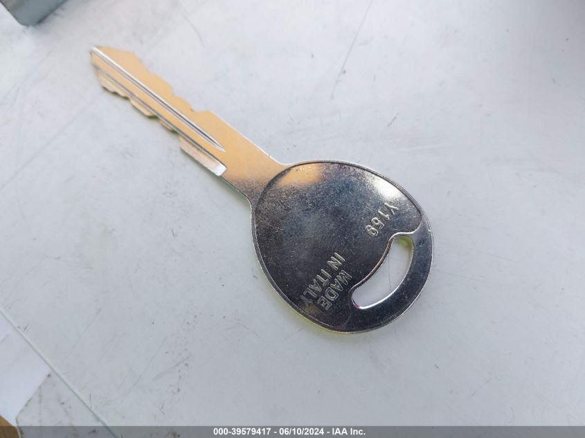 2002 Dodge Ram 1500 St VIN: 3D7HA18Z32G207737 Lot: 39579417