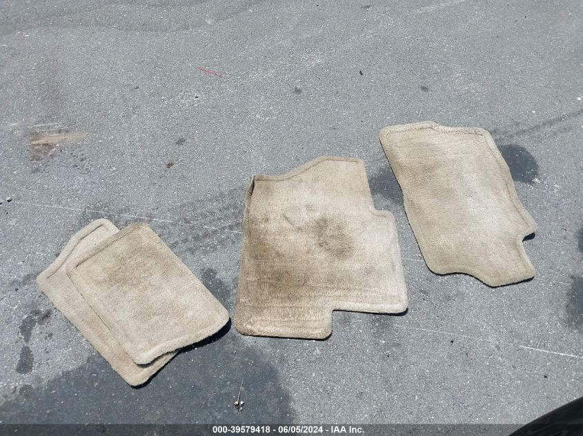 2014 GMC YUKON SLT - 1GKS1CE02ER227469