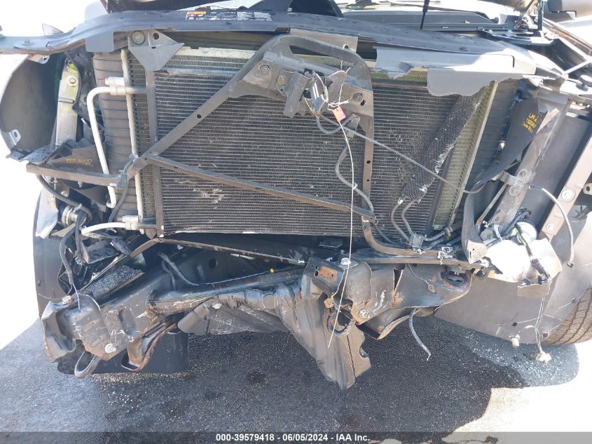 2014 GMC YUKON SLT - 1GKS1CE02ER227469