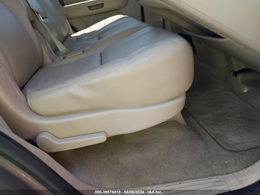 2014 GMC YUKON SLT - 1GKS1CE02ER227469