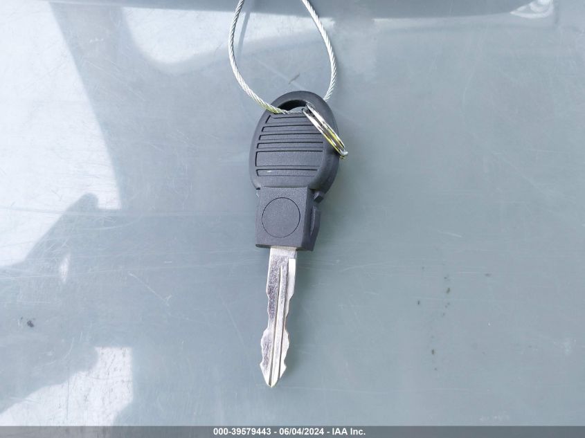 2010 Dodge Ram 1500 Slt/Sport/Trx VIN: 1D7RB1CT2AS164777 Lot: 39579443