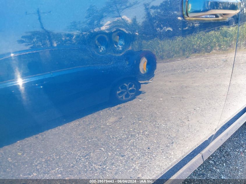 2010 Dodge Ram 1500 Slt/Sport/Trx VIN: 1D7RB1CT2AS164777 Lot: 39579443