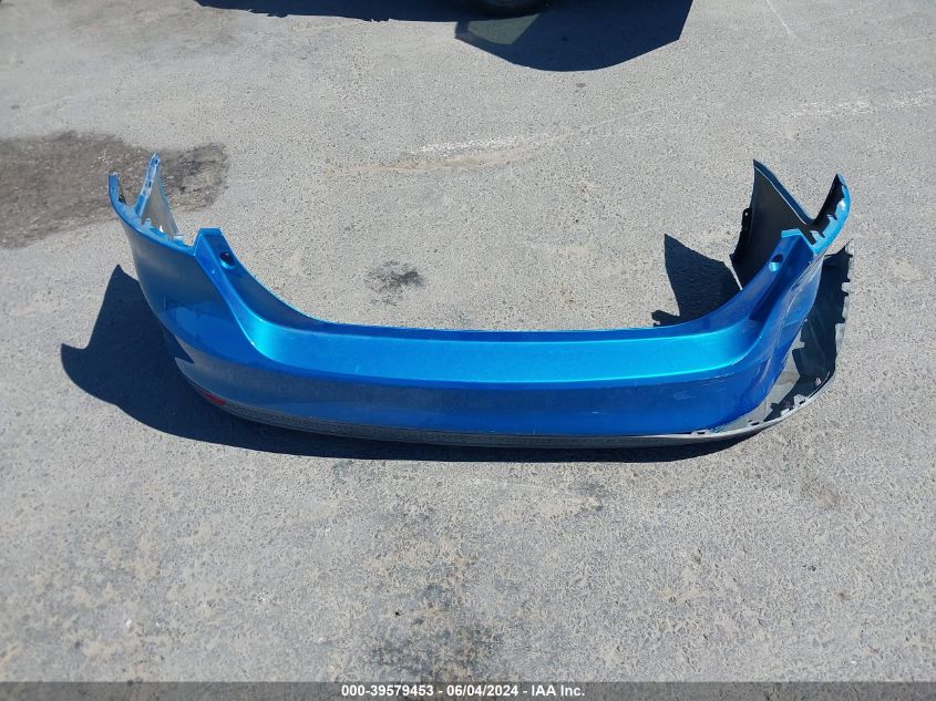 2012 Ford Focus Sel VIN: 1FAHP3H28CL373043 Lot: 39579453