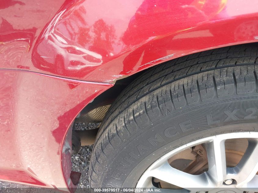 2014 Dodge Grand Caravan Sxt 30Th Anniversary VIN: 2C4RDGCG9ER258124 Lot: 39579517