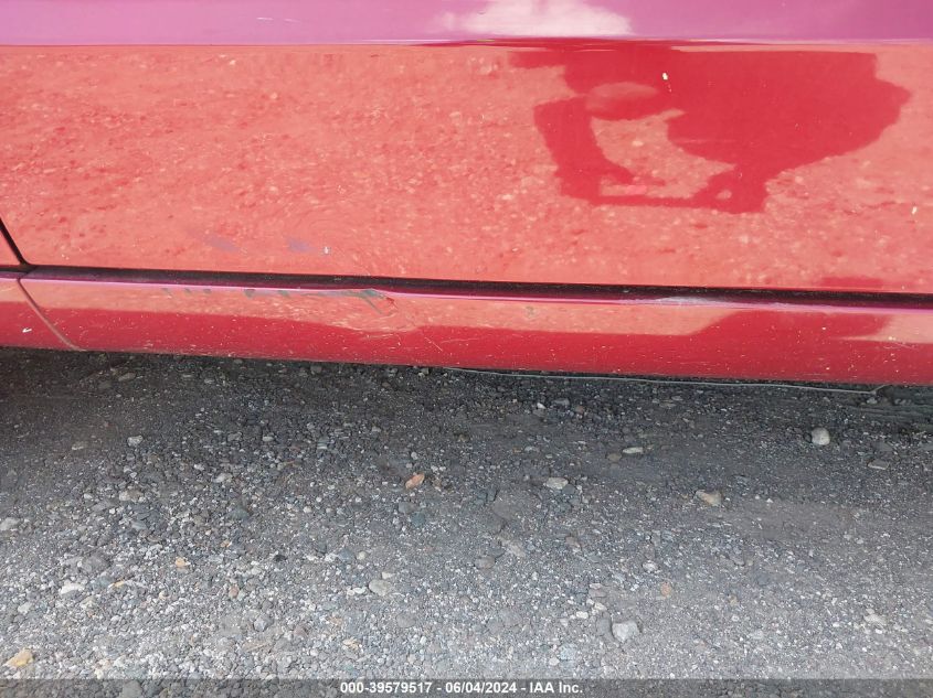 2014 Dodge Grand Caravan Sxt 30Th Anniversary VIN: 2C4RDGCG9ER258124 Lot: 39579517