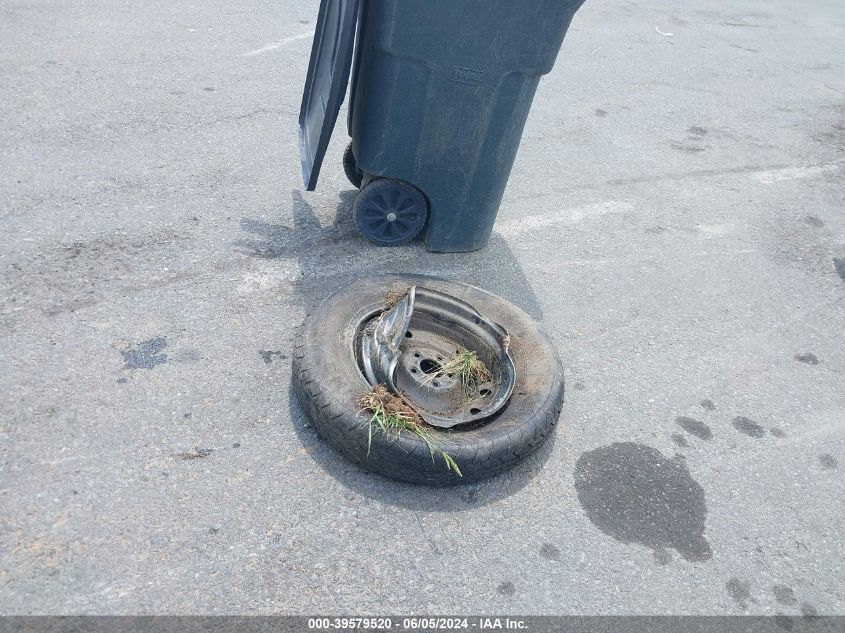 2020 Hyundai Santa Fe Sel VIN: 5NMS33AD3LH181828 Lot: 39579520