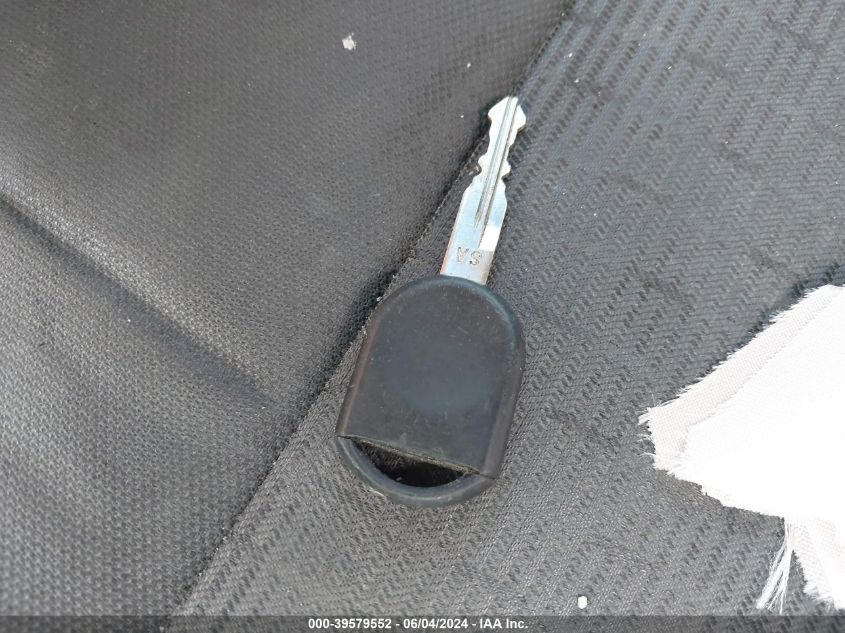 2012 Ford Fusion Se VIN: 3FAHP0HA7CR288380 Lot: 39579552