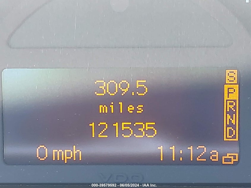 2001 Mercedes-Benz C 320 VIN: WDBRF64J31F054028 Lot: 39579592