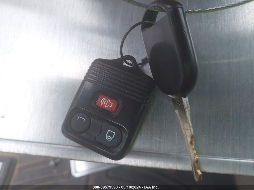 2010 Ford F-150 Fx2 Sport/Harley-Davidson/King Ranch/Lariat/Platinum/Xl/Xlt VIN: 1FTFW1CV5AFA31300 Lot: 39579598