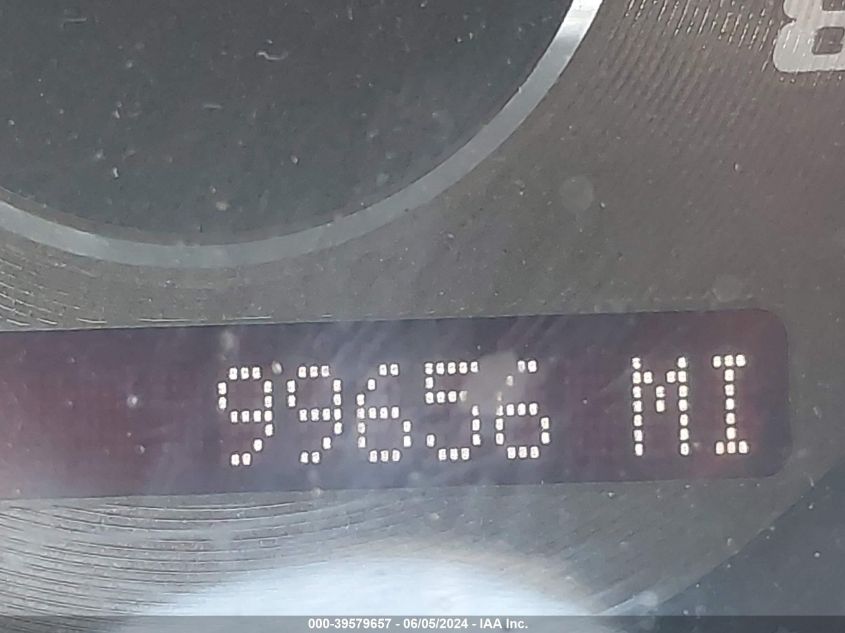 2007 Pontiac Solstice Gxp VIN: 1G2MG35X17Y110155 Lot: 39579657