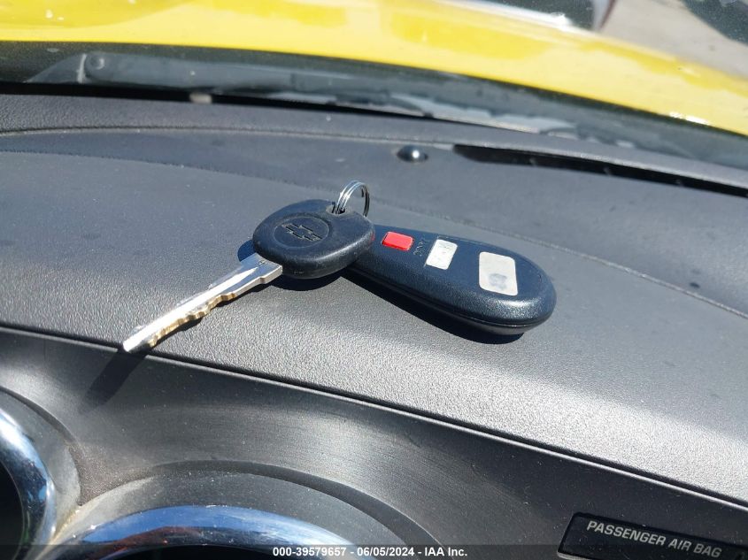 2007 Pontiac Solstice Gxp VIN: 1G2MG35X17Y110155 Lot: 39579657