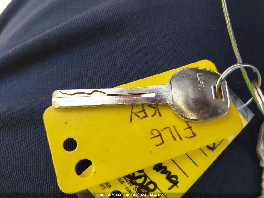 2015 Kia Optima Lx VIN: KNAGM4A71F5559653 Lot: 39579666