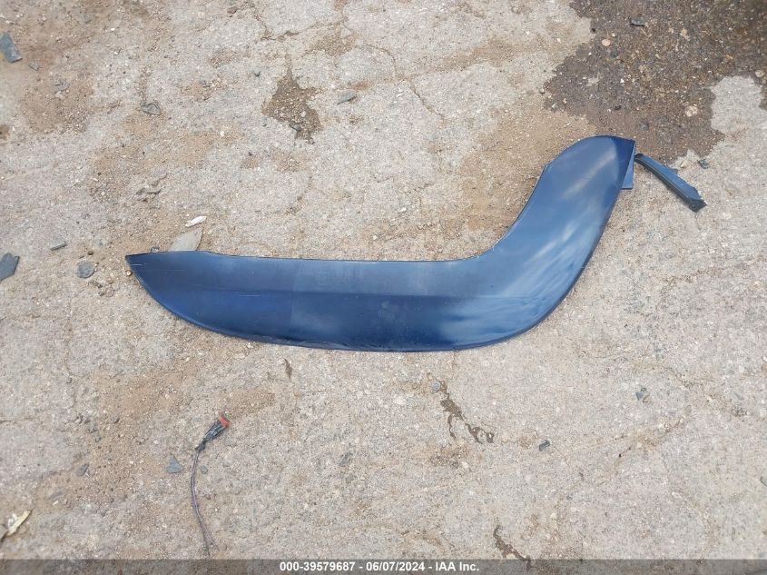 2003 Toyota 4Runner Sr5 Sport V6 VIN: JTEZU14R038008448 Lot: 39579687