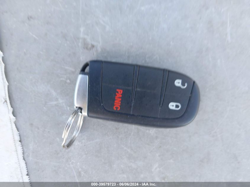 2013 Dodge Dart Limited VIN: 1C3CDFCH8DD325004 Lot: 39579723